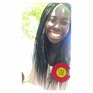 Meet your Posher, Ashok